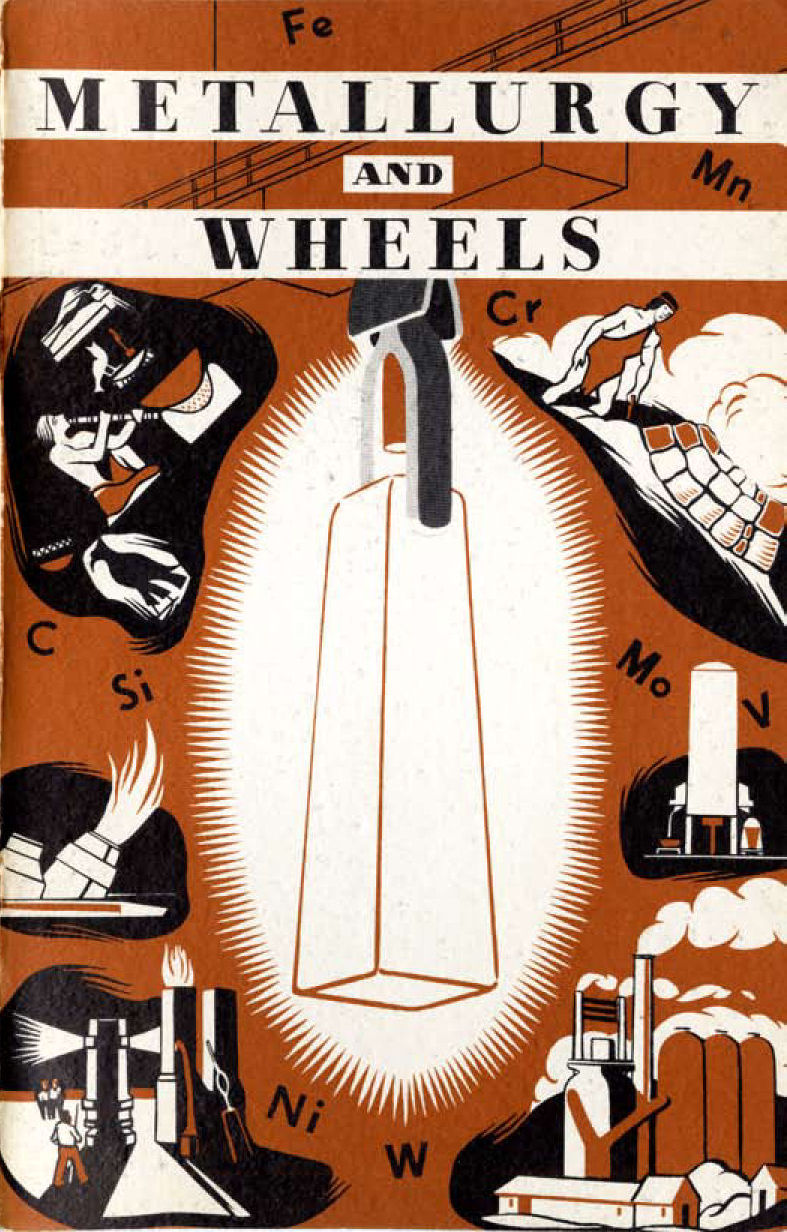 n_1944-Metallurgy and Wheels-00.jpg